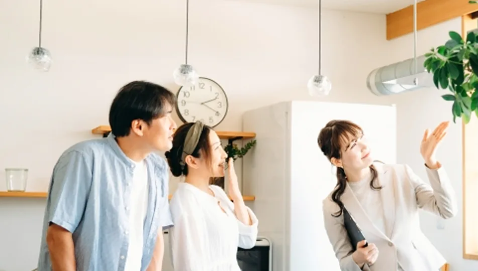 ショート動画制作事例